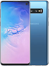 Samsung Galaxy S10 Price in Pakistan